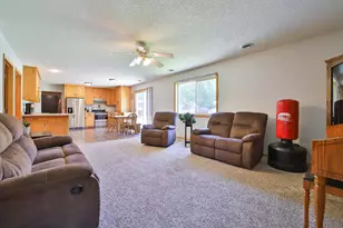 29766 Portage Loop, Fawn Lake Township, MN 56438 - Photo 10