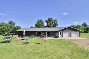 29766 Portage Loop, Fawn Lake Township, MN 56438 - Photo 36