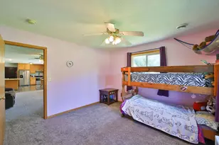 29766 Portage Loop, Fawn Lake Township, MN 56438 - Photo 30