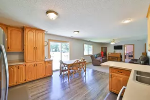 29766 Portage Loop, Fawn Lake Township, MN 56438 - Photo 12