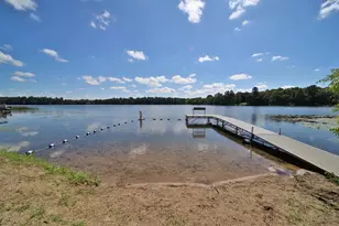29766 Portage Loop, Fawn Lake Township, MN 56438 - Photo 2
