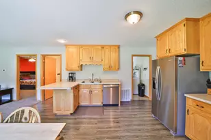 29766 Portage Loop, Fawn Lake Township, MN 56438 - Photo 6