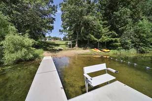 29766 Portage Loop, Fawn Lake Township, MN 56438 - Photo 52