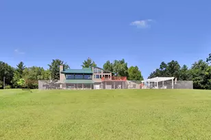 29766 Portage Loop, Fawn Lake Township, MN 56438 - Photo 54