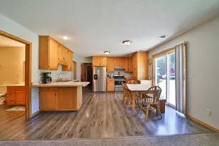 29766 Portage Loop, Fawn Lake Township, MN 56438 - Photo 16