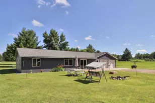29766 Portage Loop, Fawn Lake Township, MN 56438 - Photo 38