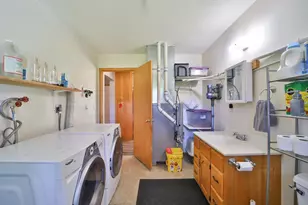 29766 Portage Loop, Fawn Lake Township, MN 56438 - Photo 34