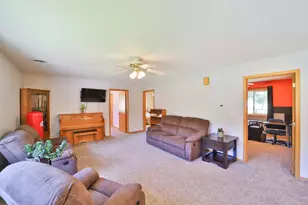 29766 Portage Loop, Fawn Lake Township, MN 56438 - Photo 14