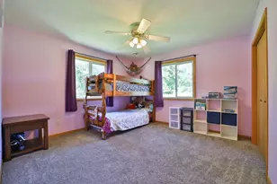 29766 Portage Loop, Fawn Lake Township, MN 56438 - Photo 28