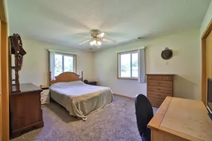 29766 Portage Loop, Fawn Lake Township, MN 56438 - Photo 20