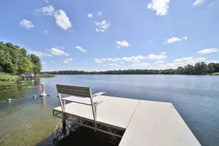 29766 Portage Loop, Fawn Lake Township, MN 56438 - Photo 50