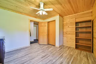 29766 Portage Loop, Fawn Lake Township, MN 56438 - Photo 32