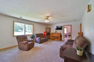29766 Portage Loop, Fawn Lake Township, MN 56438 - Photo 18
