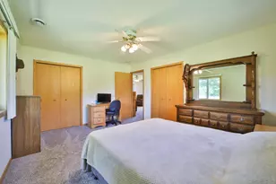 29766 Portage Loop, Fawn Lake Township, MN 56438 - Photo 22