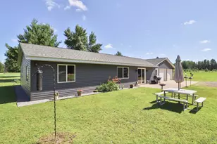 29766 Portage Loop, Fawn Lake Township, MN 56438 - Photo 40