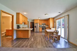 29766 Portage Loop, Fawn Lake Township, MN 56438 - Photo 4