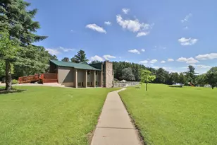 29766 Portage Loop, Fawn Lake Township, MN 56438 - Photo 48