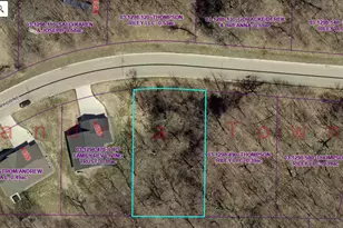 Lot 3 Block 2 Old Glory Dr NE, Alexandria, MN 56308 - Photo 1