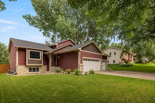 20828 Iran Ave, Lakeville, MN 55044 - Photo 1