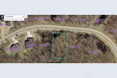 Lot 4 Block 2 Old Glory Drive NE, Alexandria, MN 56308 - Photo 1