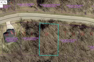 Lot 4 Block 2 Old Glory Dr NE, Alexandria, MN 56308 - Photo 1