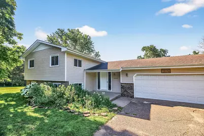 6064 157th Lane NW, Ramsey, MN 55303 - Photo 1