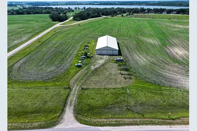 23730 Oak Lake Trail SE, Knute Twp, MN 56535 - Photo 90