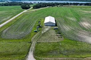 23730 Oak Lake Trail SE, Knute Twp, MN 56535 - Photo 90