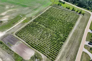 23730 Oak Lake Trail SE, Knute Twp, MN 56535 - Photo 98