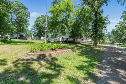 23730 Oak Lake Trail SE, Knute Twp, MN 56535 - Photo 72