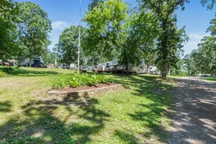 23730 Oak Lake Trail SE, Knute Twp, MN 56535 - Photo 72