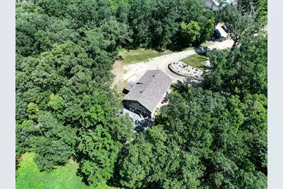 23730 Oak Lake Trail SE, Knute Twp, MN 56535 - Photo 110