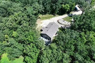 23730 Oak Lake Trail SE, Knute Twp, MN 56535 - Photo 110