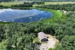 23730 Oak Lake Trail SE, Knute Twp, MN 56535 - Photo 112