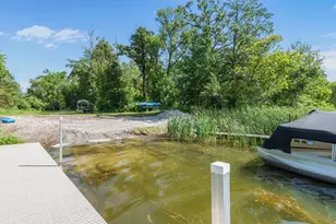 23730 Oak Lake Trail SE, Knute Twp, MN 56535 - Photo 4