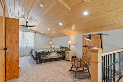 23730 Oak Lake Trail SE, Knute Twp, MN 56535 - Photo 32