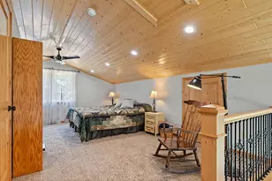 23730 Oak Lake Trail SE, Knute Twp, MN 56535 - Photo 32