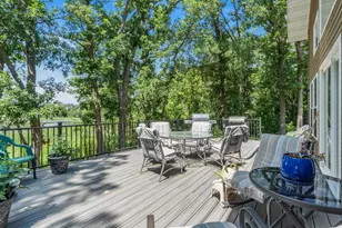 23730 Oak Lake Trail SE, Knute Twp, MN 56535 - Photo 18