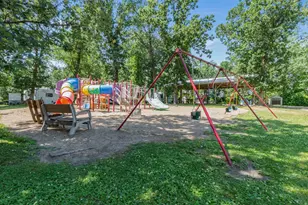 23730 Oak Lake Trail SE, Knute Twp, MN 56535 - Photo 74