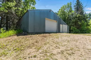 23730 Oak Lake Trail SE, Knute Twp, MN 56535 - Photo 40