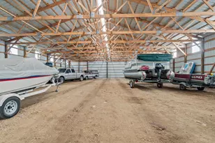 23730 Oak Lake Trail SE, Knute Twp, MN 56535 - Photo 60