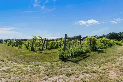 23730 Oak Lake Trail SE, Knute Twp, MN 56535 - Photo 64