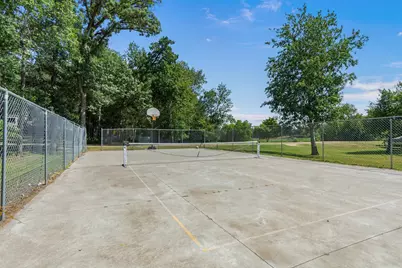 23730 Oak Lake Trail SE, Knute Twp, MN 56535 - Photo 68