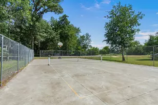 23730 Oak Lake Trail SE, Knute Twp, MN 56535 - Photo 68