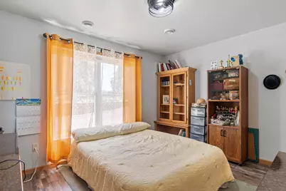 23730 Oak Lake Trail SE, Knute Twp, MN 56535 - Photo 30