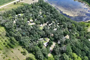 23730 Oak Lake Trail SE, Knute Twp, MN 56535 - Photo 106