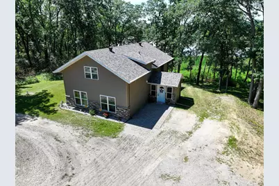 23730 Oak Lake Trail SE, Knute Twp, MN 56535 - Photo 118