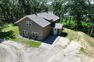 23730 Oak Lake Trail SE, Knute Twp, MN 56535 - Photo 118