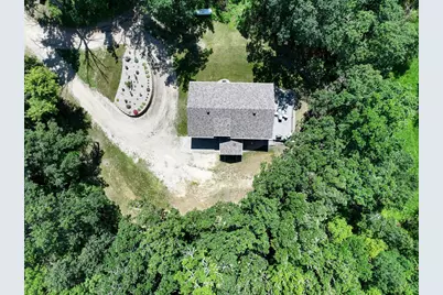 23730 Oak Lake Trail SE, Knute Twp, MN 56535 - Photo 116