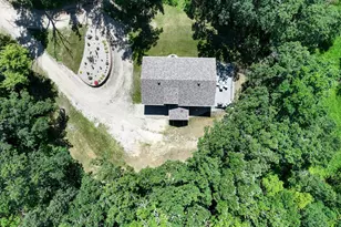 23730 Oak Lake Trail SE, Knute Twp, MN 56535 - Photo 116